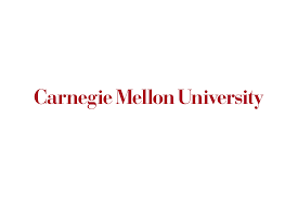 Carnegie Mellon logo