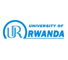 University of Rwanda logo